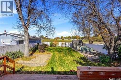 98 Read Avenue, Regina, SK 