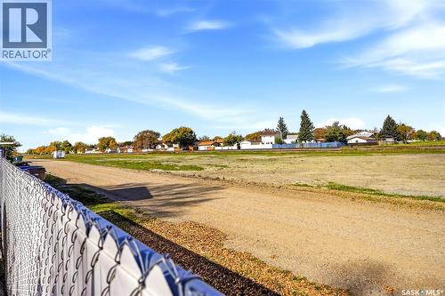 98 Read Avenue, Regina, SK 