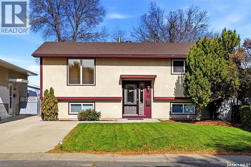 98 Read Avenue, Regina, SK 
