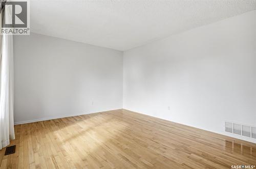 98 Read Avenue, Regina, SK 