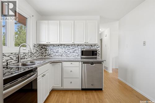 98 Read Avenue, Regina, SK 