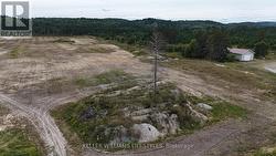 PT LT 8 QUEENSWAY AVENUE  Espanola, ON P5E 1K2