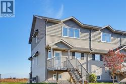 502 1303 Richardson ROAD  Saskatoon, SK S7R 0L1