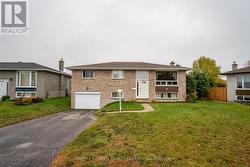 19 KNOX COURT North Bay (Ferris), ON P1A 2P6