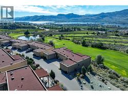 2000 Valleyview Drive Unit# 6 Osoyoos, BC V0H 1V6