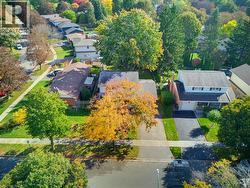 239 CARSON Drive  Kitchener, ON N2B 3H6