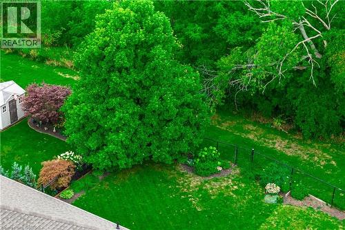 84 Meadowbank Drive, Hamilton, ON 