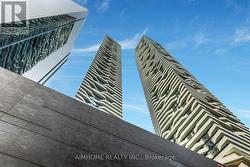 3310 - 100 HARBOUR STREET  Toronto, ON M5J 0B5