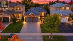 237 PRINGLE DRIVE  Barrie, ON L4N 0P4