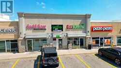 2525 PRINCE MICHAEL DRIVE Oakville, ON L6H 0E9