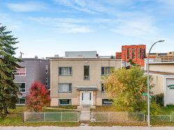 10970 97 ST NW  Edmonton, AB None