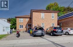 172 ARTHUR Street S  Guelph, ON N1E 5K6