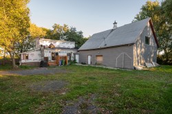 184Z Rg du Haut-de-la-Rivière N. Saint-Césaire, QC J0L 1T0