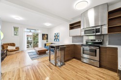 6304 Rue De Normanville  Montréal (Rosemont/La Petite-Patrie), QC H2S 2B6