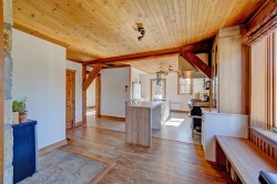 Kitchen - 