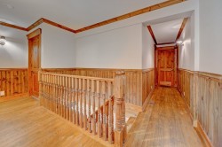 Passageway - 