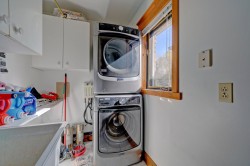Laundry - 