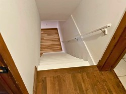 Staircase - 
