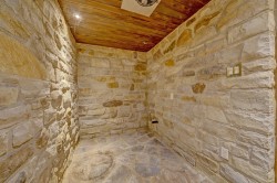 Wine Cellar - 