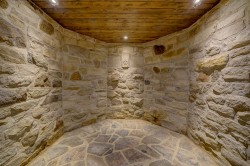 Wine Cellar - 
