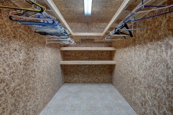 Storage - 