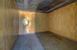 Garage - 