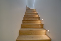 Barn - 