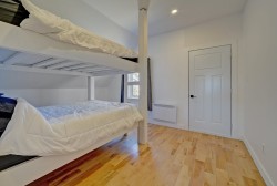 Barn - 
