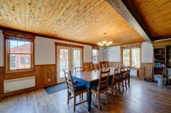Dining Room - 