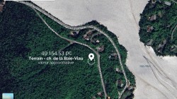 Ch. de la Baie-Viau Sainte-Agathe-Des-Monts, QC J8C 2Z7