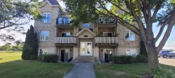 1-58 Rue Marie-Victorin  Saint-Eustache, QC J7P 0A2