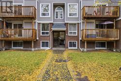 5 - 420 FENERTY COURT  Ottawa, ON K2L 3A9