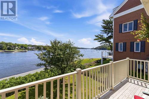 111 Anchor Drive, Halifax, NS 