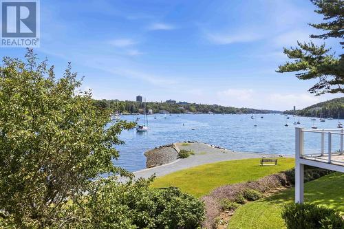 111 Anchor Drive, Halifax, NS 