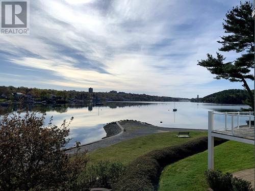 111 Anchor Drive, Halifax, NS 