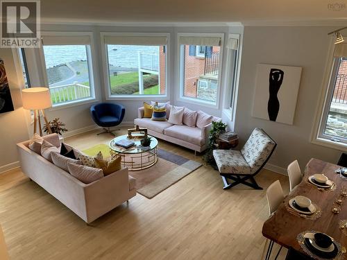 111 Anchor Drive, Halifax, NS 