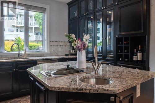 111 Anchor Drive, Halifax, NS 