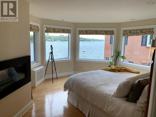 111 Anchor Drive, Halifax, NS 