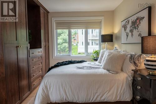 111 Anchor Drive, Halifax, NS 