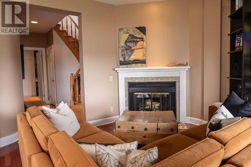 111 Anchor Drive, Halifax, NS 