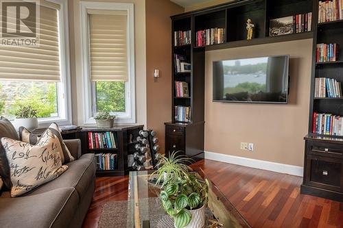 111 Anchor Drive, Halifax, NS 