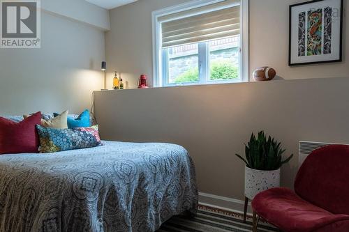 111 Anchor Drive, Halifax, NS 