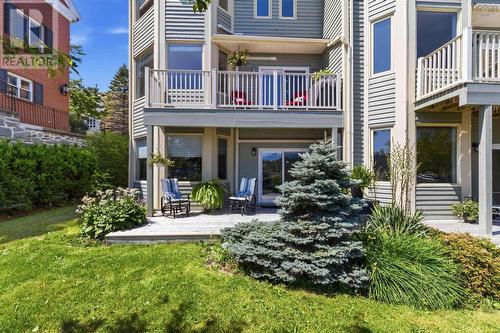 111 Anchor Drive, Halifax, NS 