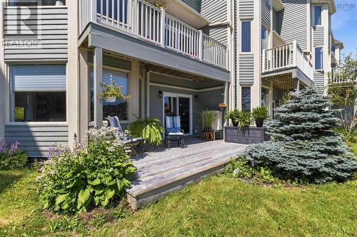 111 Anchor Drive, Halifax, NS 