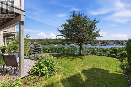 111 Anchor Drive, Halifax, NS 