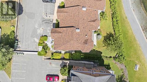 111 Anchor Drive, Halifax, NS 