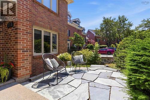 111 Anchor Drive, Halifax, NS 