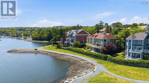 111 Anchor Drive, Halifax, NS 