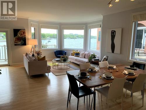 111 Anchor Drive, Halifax, NS 
