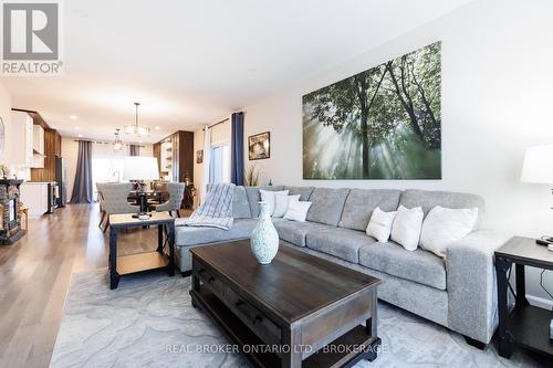 2415 Watson Crescent, Cornwall, ON 